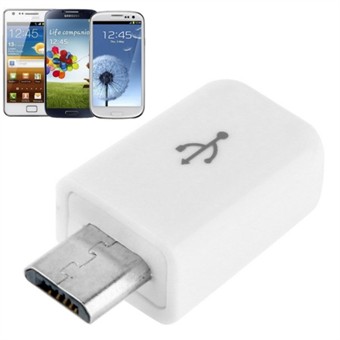 Micro USB Dongle Jig for Samsung