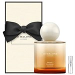 Jo Malone Beach Blossom Limited Edition - Cologne - Duftprøve - 2 ml