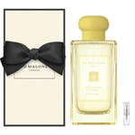 Jo Malone Frangipani Flower 2019 - Cologne - Duftprøve - 2 ml