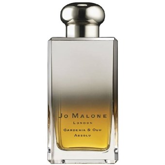 Jo Malone Gardenia & Oud - Cologne - Reisestørrelsen - 10 ml