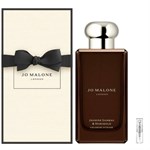 Jo Malone Jasmine Sambac & Marigold  - Cologne Intense - Duftprøve - 2 ml