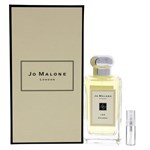 Jo Malone London 154 - Cologne - Duftprøve - 2 ml
