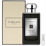 Jo Malone London Bronze Wood & Leather - Cologne Intense - Duftprøve - 2 ml