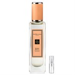 Jo Malone London Ginger Biscuit - Cologne - Duftprøve - 2 ml