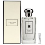 Jo Malone London Lotus Blossom & Water Lily - Cologne - Duftprøve - 2 ml