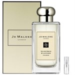 Jo Malone London Silver Birch & Lavender - Cologne  - Duftprøve - 2 ml