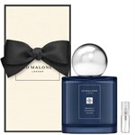 Jo Malone Moonlit Camomile - Cologne - Duftprøve - 2 ml