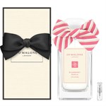 Jo Malone Raspberry Ripple - Cologne - Duftprøve - 2 ml
