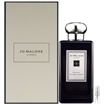 Jo Malone Saffron - Cologne Intense - Duftprøve - 2 ml