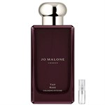 Jo Malone Taif Rose - Cologne Intense - Duftprøve - 2 ml