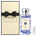 Jo Malone Wild Bluebell - Eau de Cologne - Duftprøve - 2 ml 