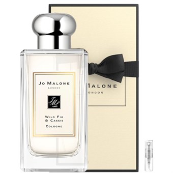 Jo Malone Wild Fig & Cassis - Cologne - Duftprøve - 2 ml