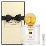 Jo Malone Yellow Hisbiscus - Cologne - Duftprøve - 2 ml 