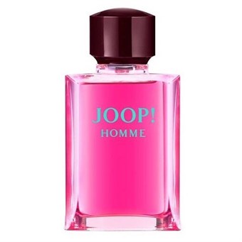 JOOP! Homme by Joop! - Eau De Toilette Spray 75 ml - for menn