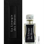 Jovoy Paris La Liturgie des Heures - Eau de Parfum - Duftprøve - 2 ml
