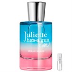 Juliette Has A Gun Miami Shake - Eau de Parfum - Duftprøve - 2 ml