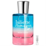 Juliette Has A Gun Miami Shake - Eau de Parfum - Duftprøve - 2 ml