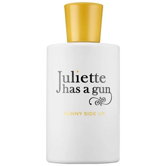 Juliette Has a Gun Sunny Side Up - Eau de Parfum - Reisestørrelsen - 10 ml