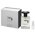 JUSBOX Cheeky Smile - Eau de Parfum - Duftprøve - 2 ml