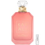 Kayali Eden Sparkling Lychee | 39 - Eau de Parfum - Duftprøve - 2ML