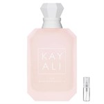 Kayali Yum Boujee Marshmallow 81 - Eau de Parfum - Duftprøve - 2 ml