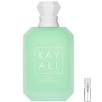 Kayali Yum Pistachio Gelato 33 - Eau de Parfum - Duftprøve - 2 ml