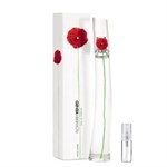 Kenzo Flower - Eau de Parfum - Duftprøve - 2 ml  