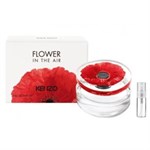 Kenzo Flower In The Air - Eau de Parfum - Duftprøve - 2 ml  