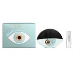 Kenzo World - Eau de Parfum - Duftprøve - 2 ml  