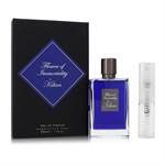 Kilian Flower Of Immortality - Eau de Parfum - Duftprøve - 2 ml