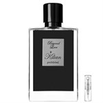 Kilian Beyond Love - Eau de Parfum - Duftprøve - 2 ml