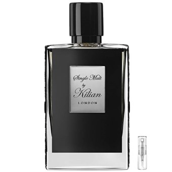 Kilian Single Malt - Eau de Parfum - Duftprøve - 2 ml