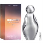 Kylie Cosmetics Cosmic 2.0 - Eau de Parfum - Duftprøve - 2 ml