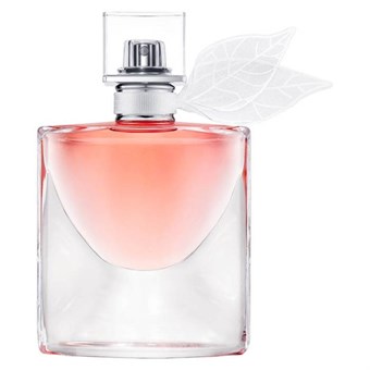 La Vie Est Belle Domaine de la Rose Lancome - Reisestørrelsen - 10 ml