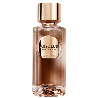 Lancome Absolue Hell Of Rose - Eau de Parfum - Reisestørrelsen - 10 ml