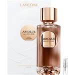 Lancome Absolue Hell Of Rose - Eau de Parfum - Duftprøve - 2 ml
