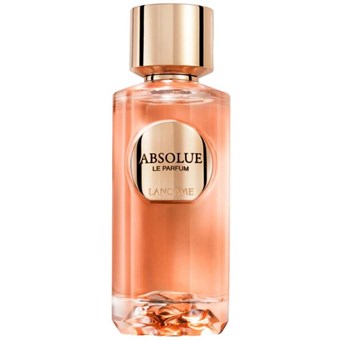 Lancome Absolue Le Parfum - Eau de Parfum - Reisestørrelsen - 10 ml