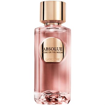Lancome Absolue Rose On The Moon - Eau de Parfum - Reisestørrelsen - 10 ml