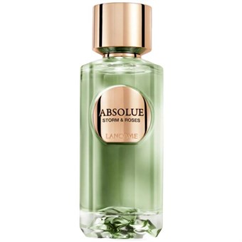 Lancome Absolue Storm And Roses - Eau de Parfum - Reisestørrelsen - 10 ml
