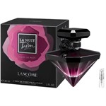 Lancome La Nuit Tresor Fleur de Nuit - Eau de Parfum - Duftprøve - 2 ml