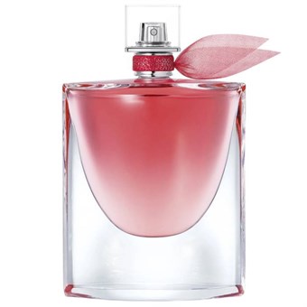 Lancome La Vie Est Belle Intensement - Eau de Parfum Intense - Reisestørrelsen - 10 ml