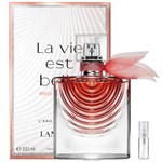 Lancome La Vie Est Belle Iris Absolu - Eau de Parfum  - Duftprøve - 2 ml
