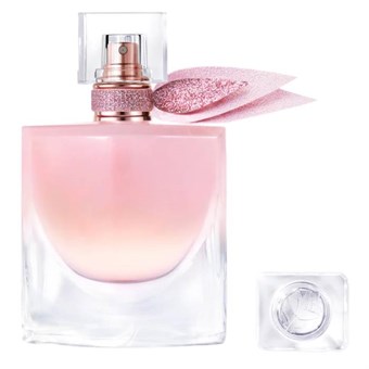 Lancome La Vie Est Belle Vanille Nude - Eau de Parfum - Reisestørrelsen - 10 ml