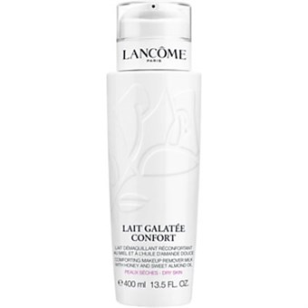 Lancôme Galatée Confort - Renselotion for tørr hud - 200 ml