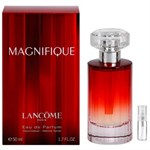 Lancome Magnifique - Eau de Parfum - Duftprøve - 2 ml