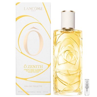 Lancome Ô Zenith - Eau de Toilette - Duftprøve - 2 ml