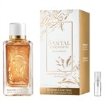 Lancome Parfait de Roses - Eau de Parfum - Duftprøve - 2 ml
