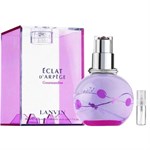 Lanvin Eclat d'Arpege Gourmandise - Eau de Parfum - Duftprøve - 2 ml