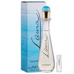 Laura Biagiotti Laura - Eau de Toilette  - Duftprøve - 2 ml