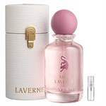 Laverne Miss Laverne - Eau de Parfum- Duftprøve - 2 ml